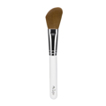 Lepo VEGAN BRUSH FOR BLUSHER PINELO GA TO ROuZ